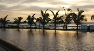 Coral Resort - 8
