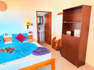 Arugam Bay Holiday - 3