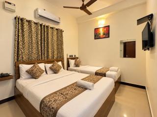 La Paradise Residency by TIE Hotels & Resorts - 7