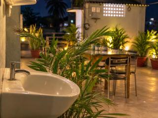 La Paradise Residency by TIE Hotels & Resorts - 2