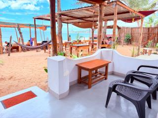 Arugam Bay Holiday - 2