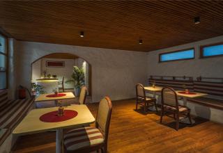 Tripli Naiden House - 6