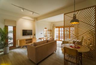 Tripli Naiden House - 6