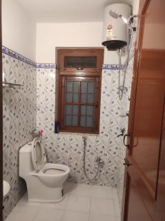 Anzanaz Home - NHH - 3