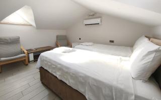 Dalyan Villa MoonLight - Ortaca - 5