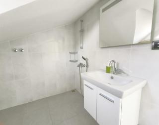 Dalyan Villa MoonLight - Ortaca - 4