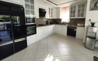 Dalyan Villa MoonLight - Ortaca - 1