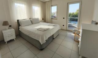Dalyan Villa MoonLight - Ortaca - 6