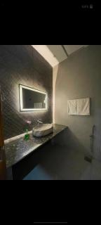 Maya' BnB - 5