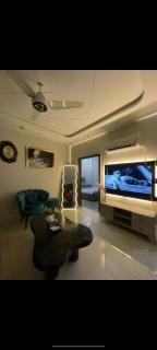 Maya' BnB - 3