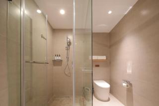 Jin Cheng Hotel, Guangzhou Baiyunshan Metro Branch-广交会期间提供免费穿梭巴士 - 2