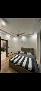 Maya' BnB - 1