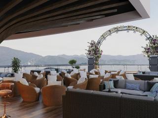 Doria Cruise - 3