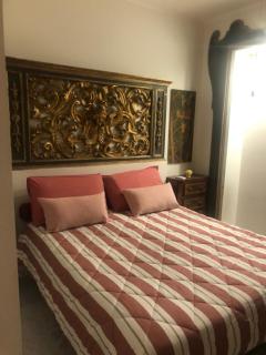 Loft Vita Lenta - 2