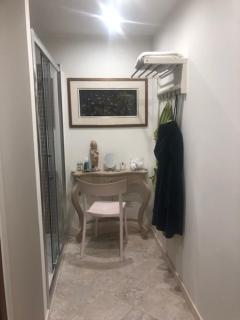 Loft Vita Lenta - 1