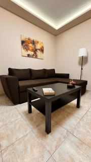 Elios - Thessaloniki - 8