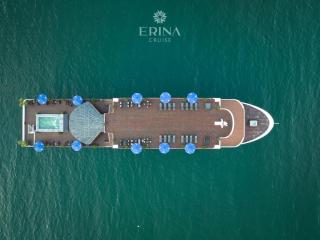 M'Gloria Cruise - 6