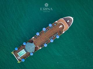 M'Gloria Cruise - 2
