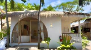 Tonsak Resort - Koh Samet - 7