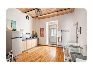 Soul House - Marta - 4