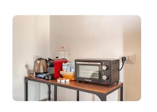 Soul House - Marta - 5