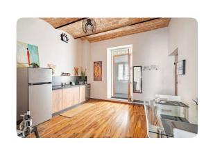 Soul House - Marta - 7