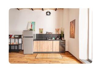 Soul House - Marta - 6