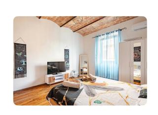 Soul House - Marta - 2