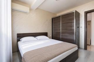 RICH 7 Apartment - Plovdiv - 9