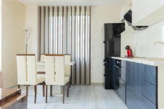 RICH 7 Apartment - Plovdiv - 1