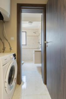 RICH 7 Apartment - Plovdiv - 7