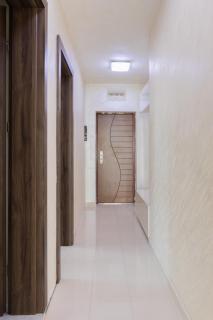 RICH 7 Apartment - Plovdiv - 5