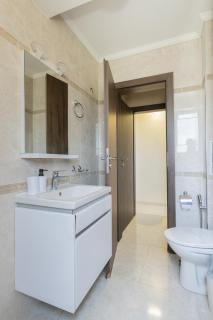 RICH 7 Apartment - Plovdiv - 1