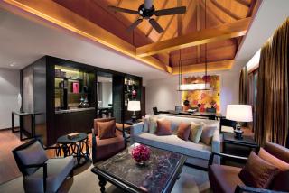 Hyatt Regency Hua Hin - 0