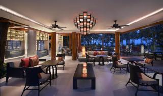 Hyatt Regency Hua Hin - 7