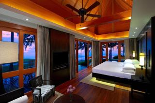 Hyatt Regency Hua Hin - 3
