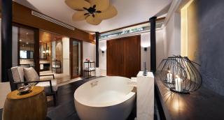 Hyatt Regency Hua Hin - 2