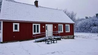 Jocksborg - 6
