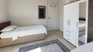 Dalyan Villa Pervin - 9