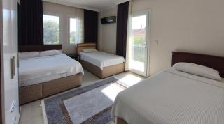 Dalyan Villa Pervin - 5