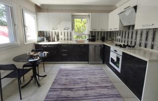 Dalyan Villa Pervin - 4