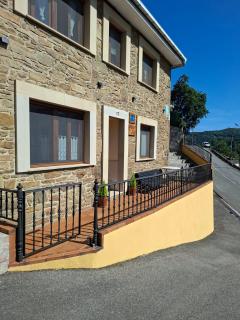 Casa Pichi - 6