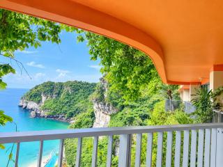 Flamingo - Ocean View Sea and Sand Luxury - 2