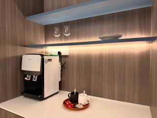 Tropicana Assana Pantai Cenang by Enigma - 5