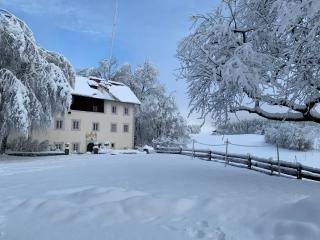 Gschlosserhof - 1