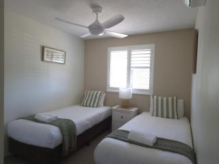 Sails Resort Caloundra - 1