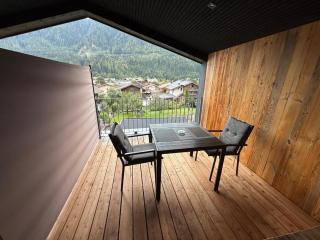 Apartment in Bramberg near Wildkogel Arena - 7