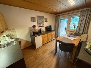 Apartment in Bramberg near Wildkogel Arena - 4