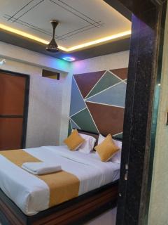 Hotel asian plaza - 5