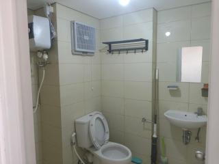 Apartement IconMall Gresik Transit - 5